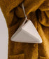 Prism Fold Bag