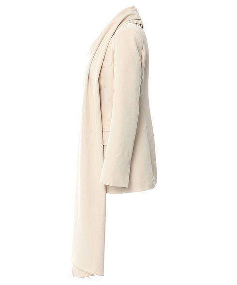 Serevia Mantle Jacket