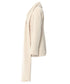 Serevia Mantle Jacket