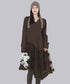Virelune Solenne Dress