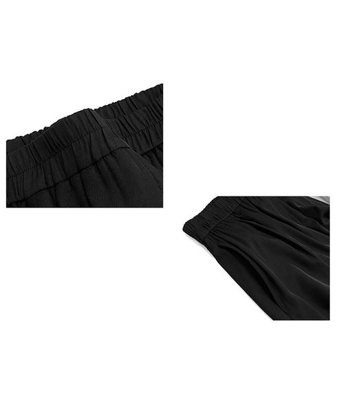 Orbit Layer Series