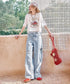 Jelly Script Top