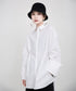 Loose Curve Shirt