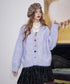 Heart Mist Cardigan