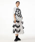 Wave Tulle Series