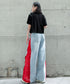 Rift Veil Wide Pants