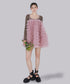 Cloud Ruffle Multiway