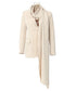 Serevia Mantle Jacket