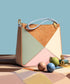 Prism Fold Bag
