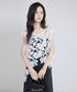Bloom Pearl Top
