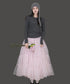Norelle Sleekline Top