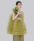 Cascade Frill Multiway