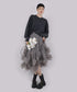 Velune Cascade Skirt