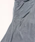 Cross Drape Maxi Dress