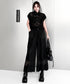 Shade Veil Series