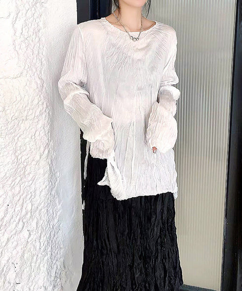 Abstract Sketch Series