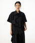 Wave Tulle Series