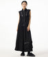 Zip Orbit Vest