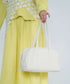 Soft Line Blouse&Skirt Co-ord