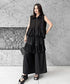 Ruffle Drift Series