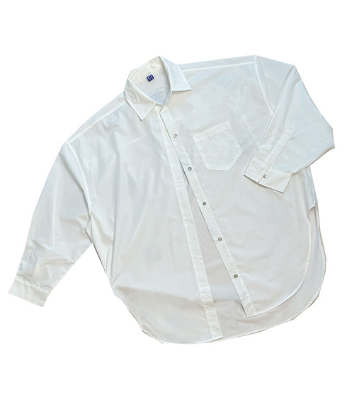 Oversized Utility Series