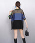 Bloom Mesh Top