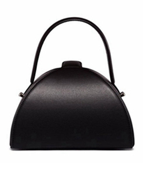 Arc Dome Bag