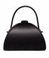 Arc Dome Bag