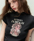 Fantasy Muse Top