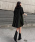 Flow Panel Dress