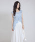 Bloom Pearl Top