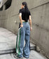 Arc Relay Motion Pants