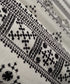 Ethnic Line Set