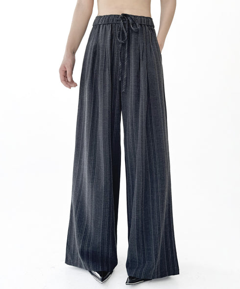 Bicolor Zip Top & Skirt Co-ord