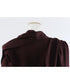 Serevia Mantle Jacket