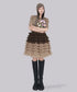 Norevia Soft Sweater