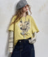 Rabbit Script Layer Top