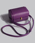 Cylinder Arc Bag