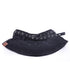 Denim Belt Visor