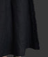 Ripple Seam Wide Pants