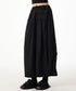 Pocket Drape Pants