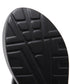 Strap Edge Platform Sandal