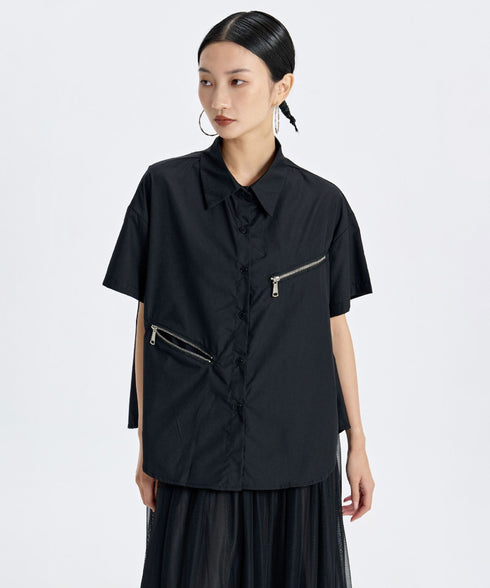 Arcflow Drape Series
