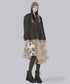 Virelune Solenne Dress