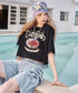 Jelly Script Top