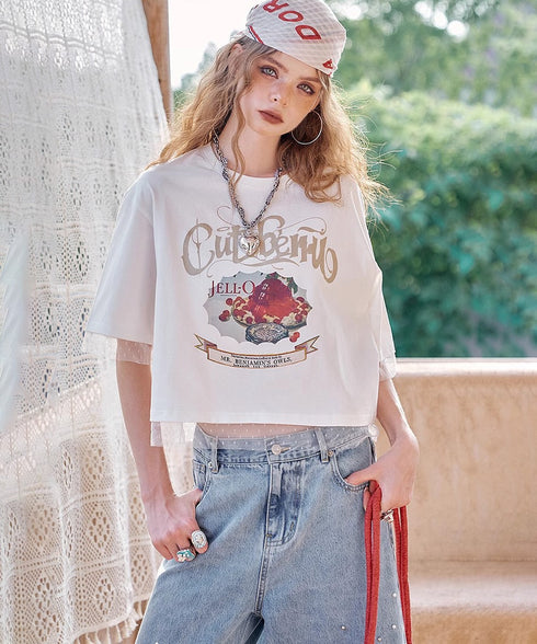 Jelly Script Top