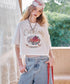 Jelly Script Top