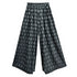 Dotshade Wide Pants