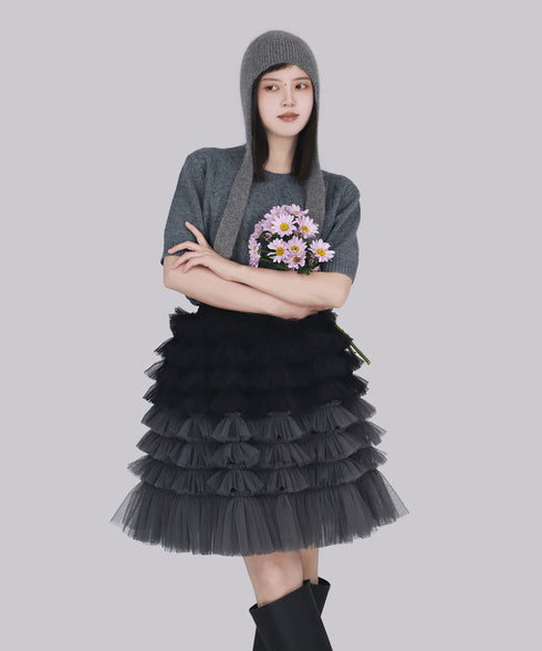 Norevia Soft Sweater