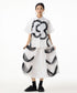 Wave Tulle Series